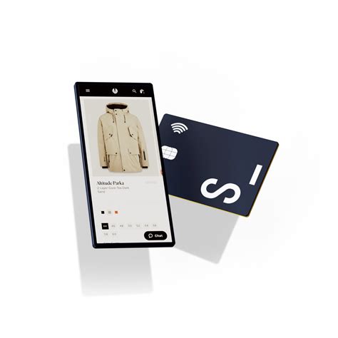 ecommerce agency london|SOON.